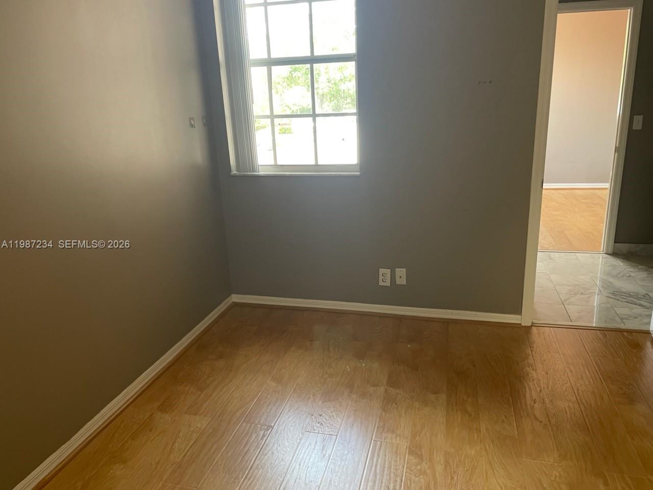 SECTORS 3 & 4 BOUNDARY PL - Residential