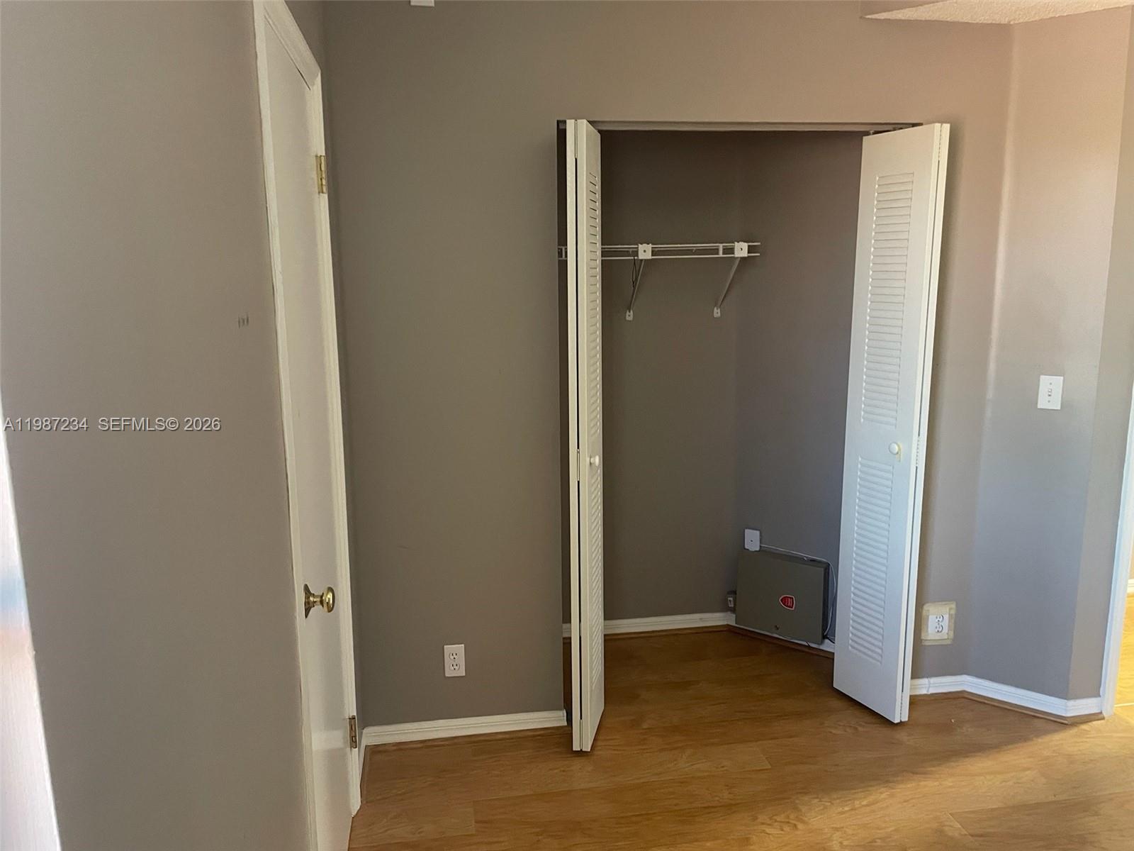 SECTORS 3 & 4 BOUNDARY PL - Residential