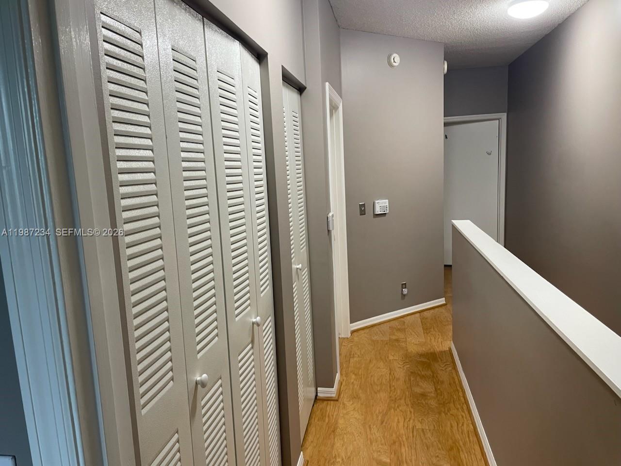 SECTORS 3 & 4 BOUNDARY PL - Residential