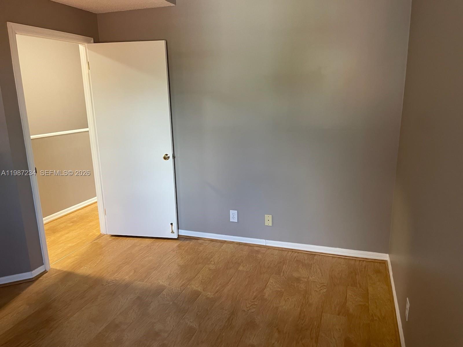 SECTORS 3 & 4 BOUNDARY PL - Residential