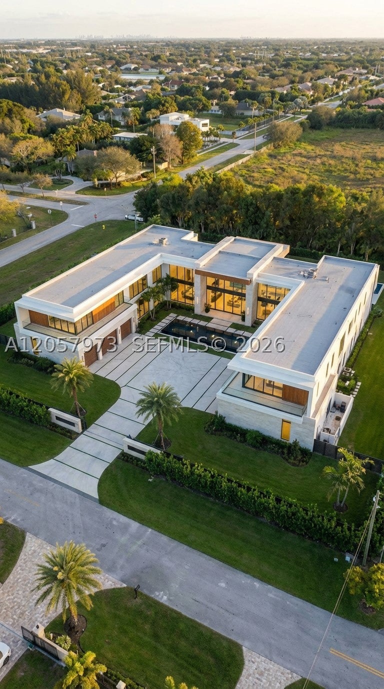 0 Stirling Rd