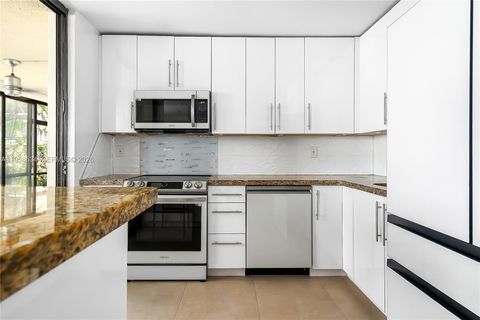 671 NE 195th St 111E Miami FL 33179