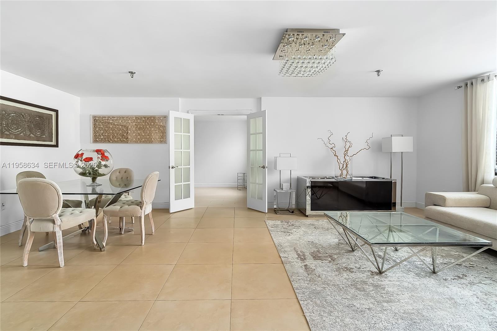 CEDAR GLENN CONDO APTS EA - Residential