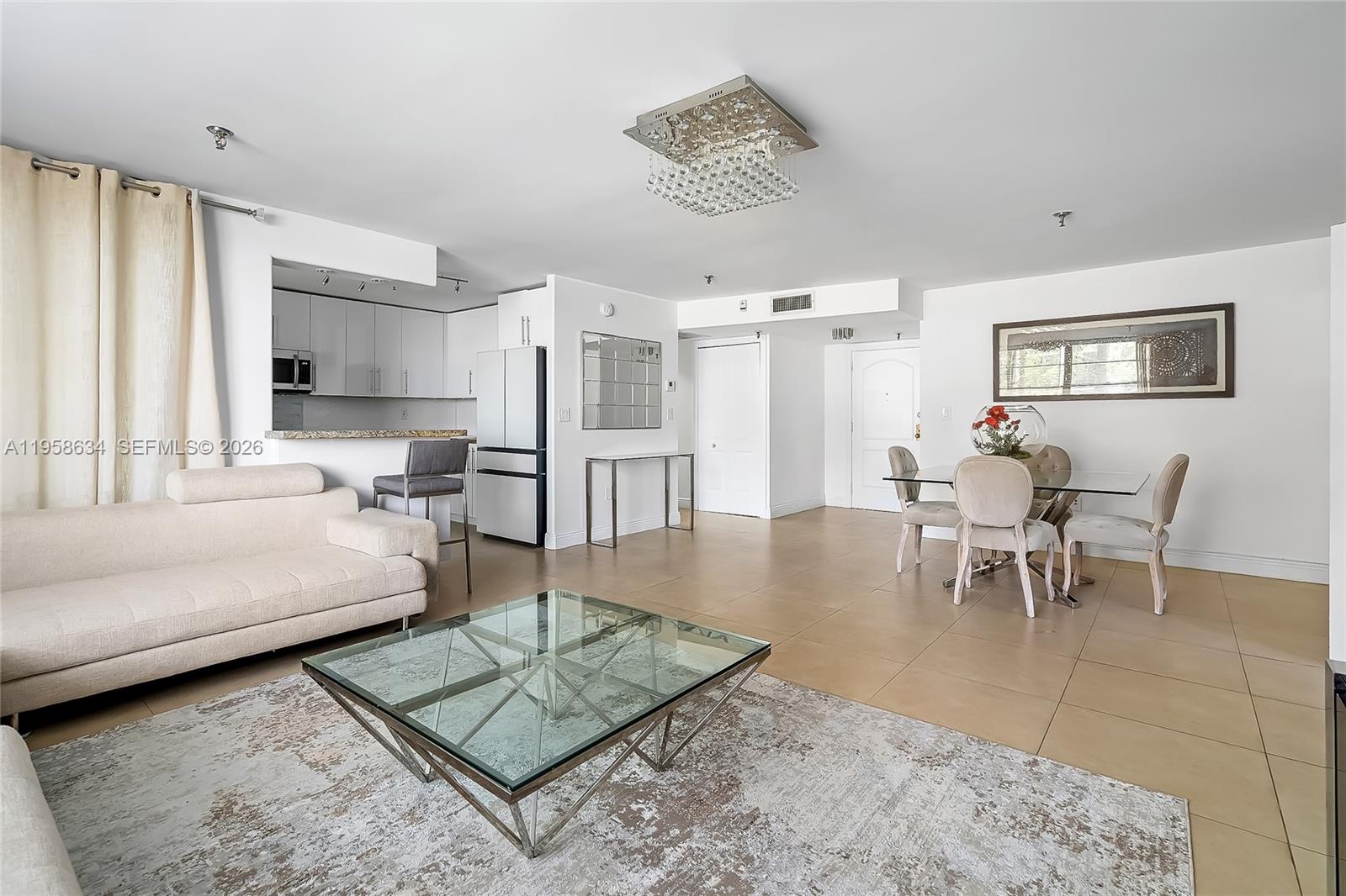 CEDAR GLENN CONDO APTS EA - Residential