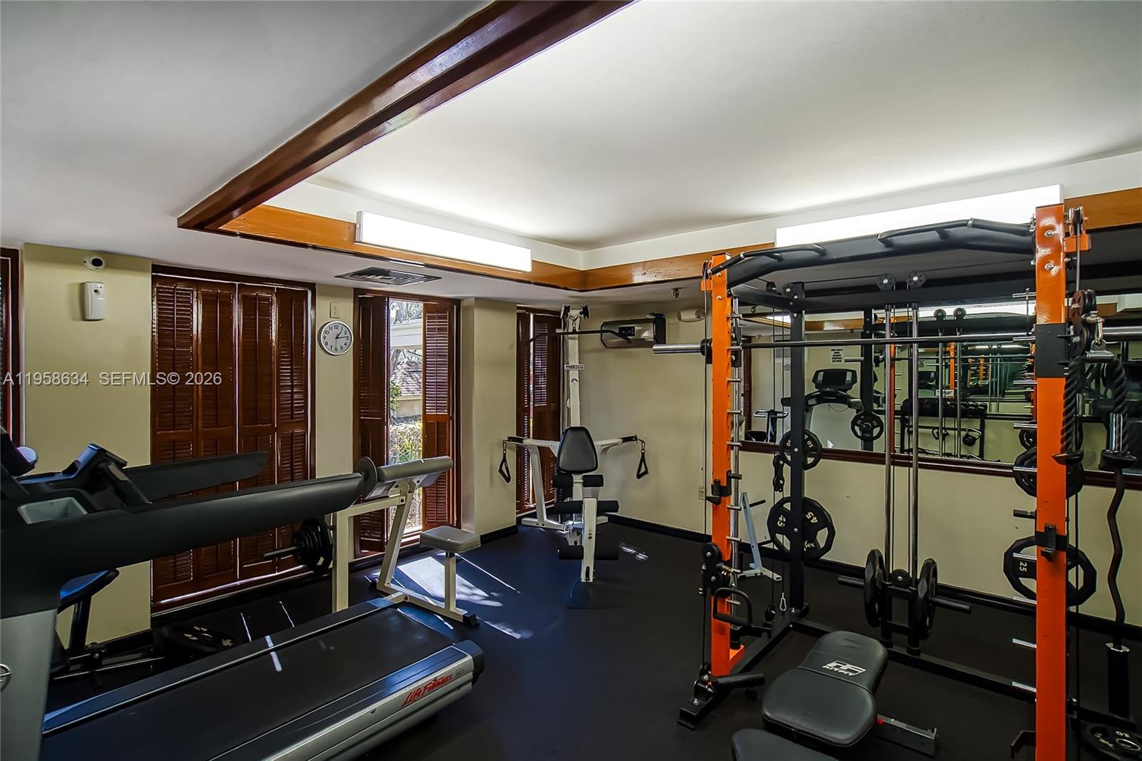 CEDAR GLENN CONDO APTS EA - Residential