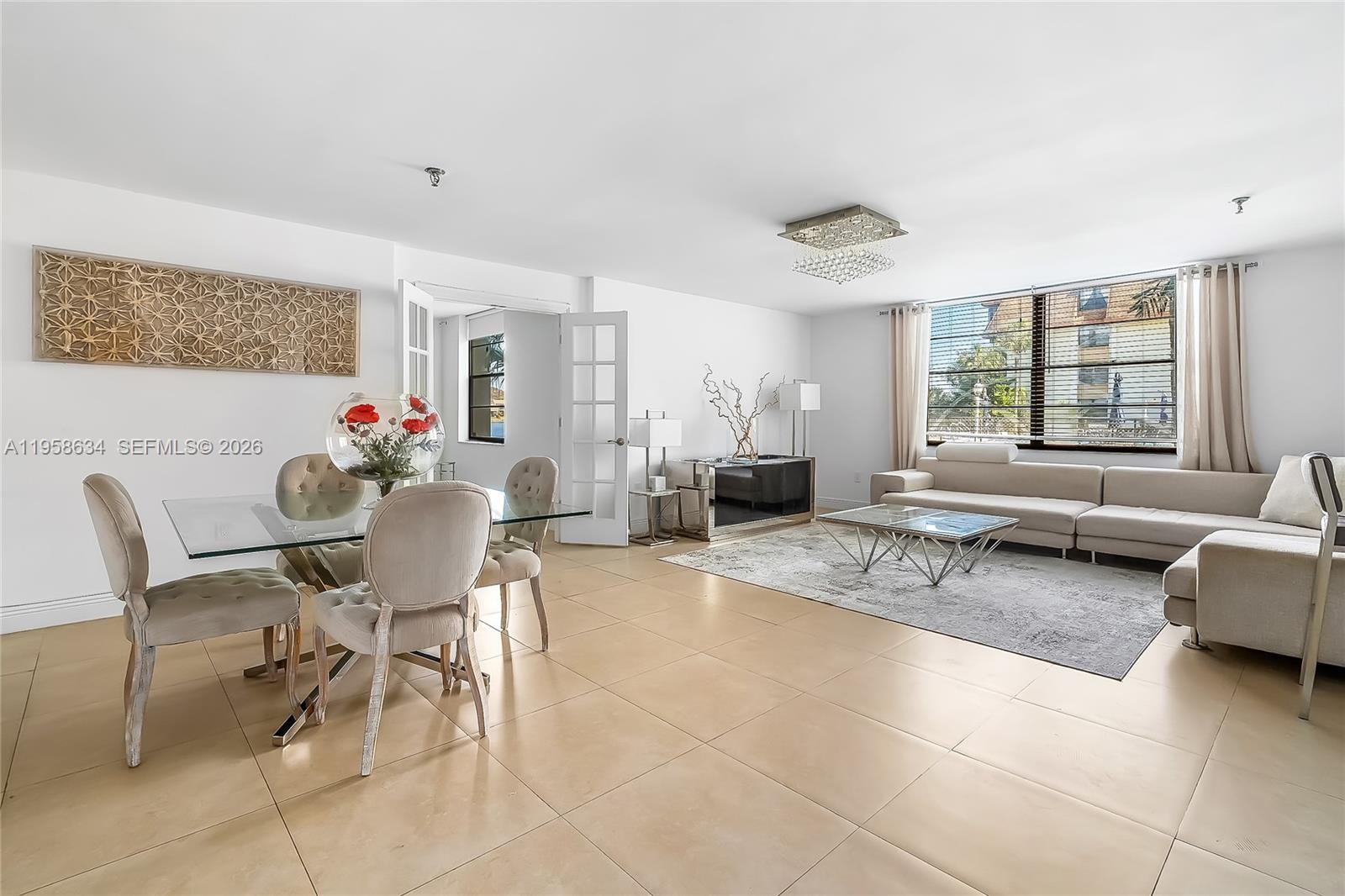 CEDAR GLENN CONDO APTS EA - Residential