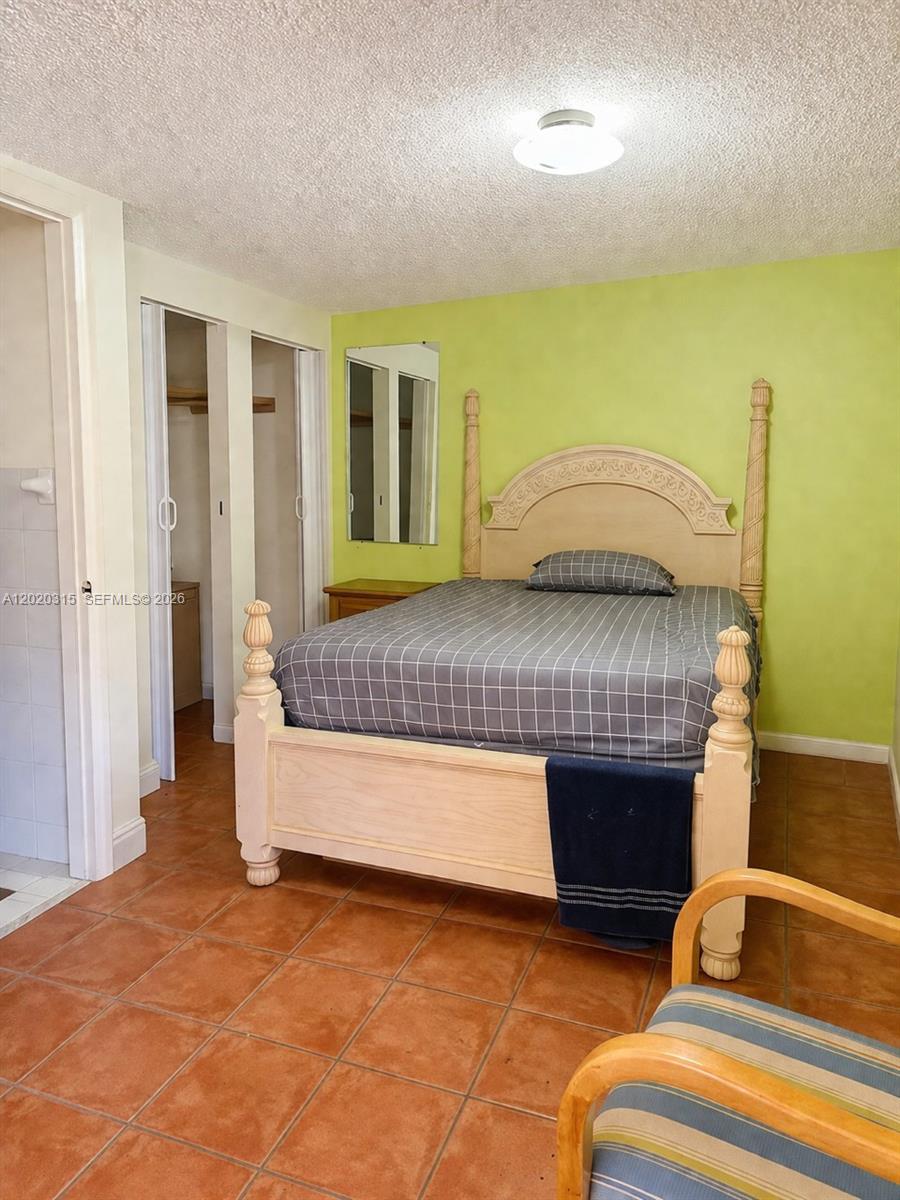 FAIRLAWN SEC A - Residential