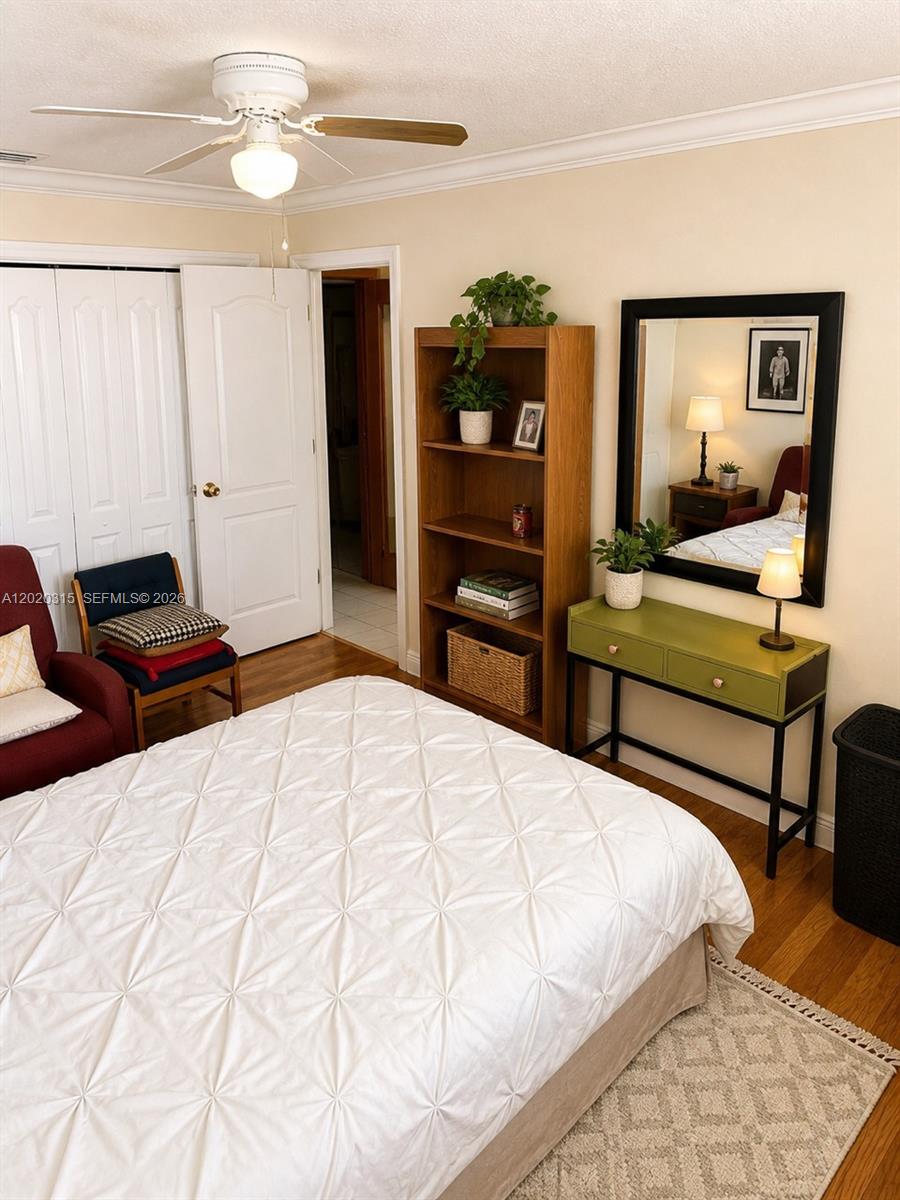 FAIRLAWN SEC A - Residential