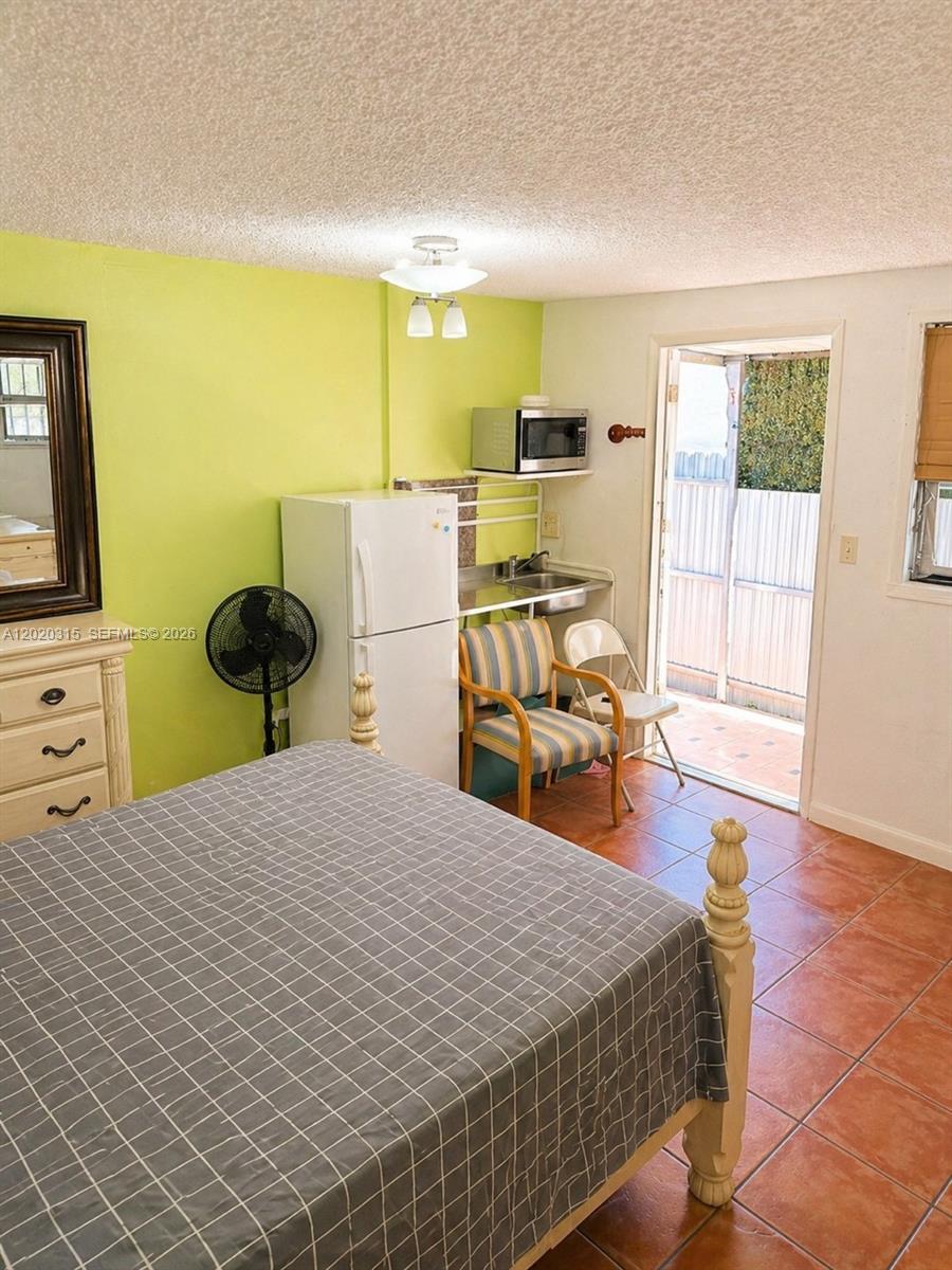 FAIRLAWN SEC A - Residential