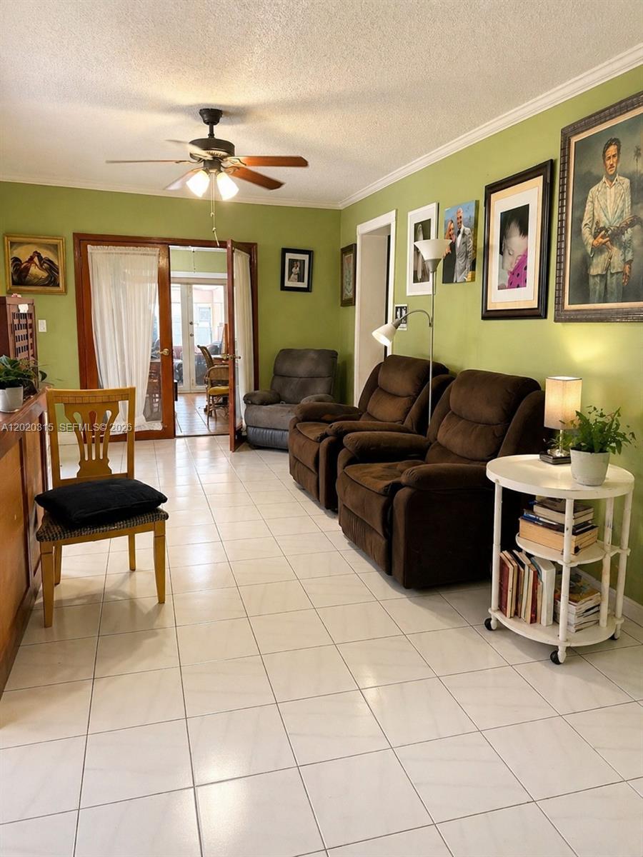 FAIRLAWN SEC A - Residential