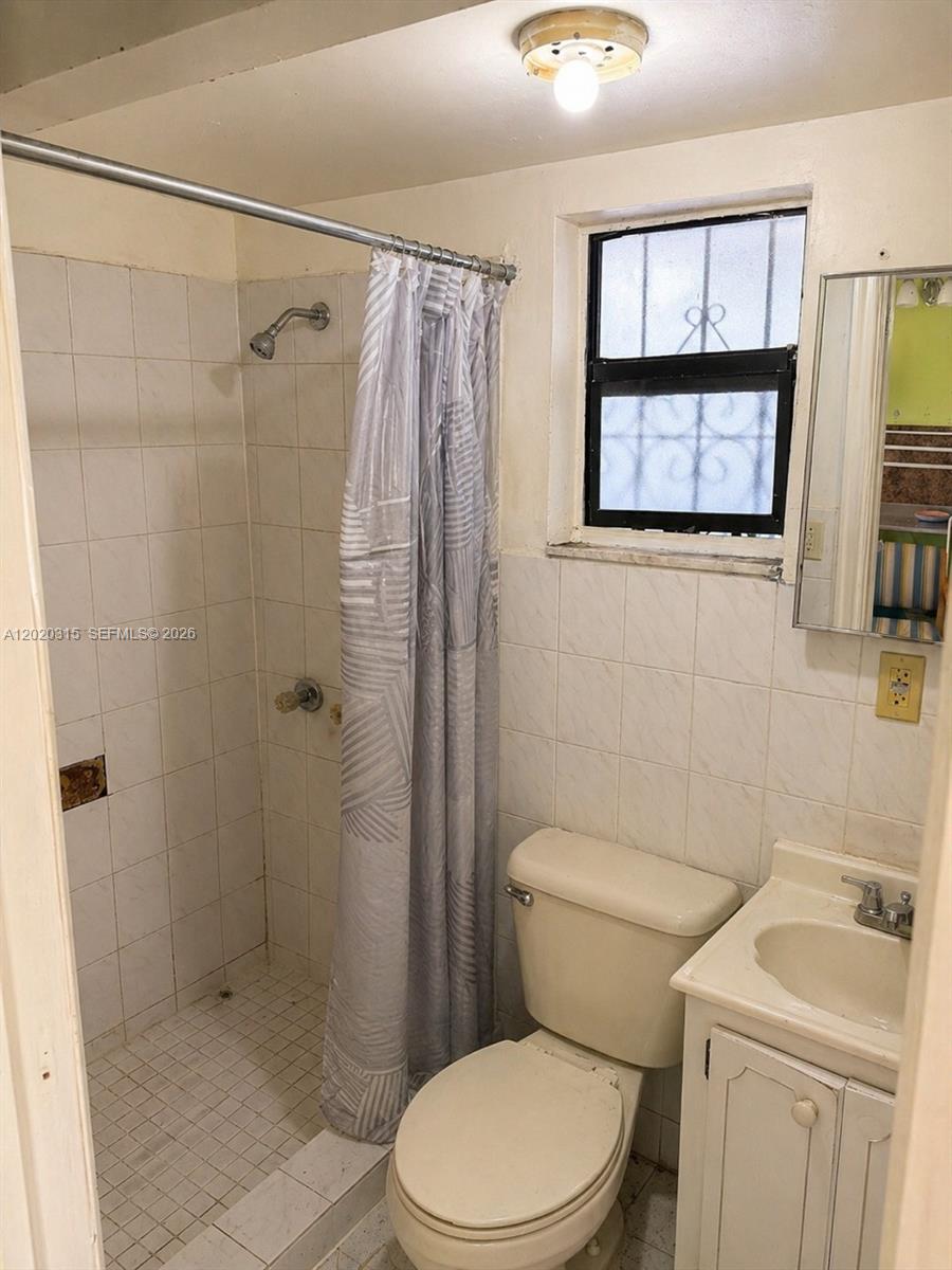 FAIRLAWN SEC A - Residential