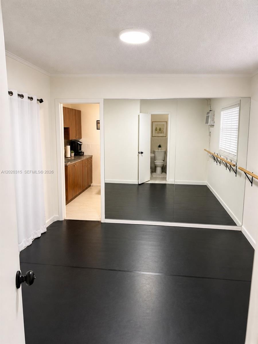 FAIRLAWN SEC A - Residential