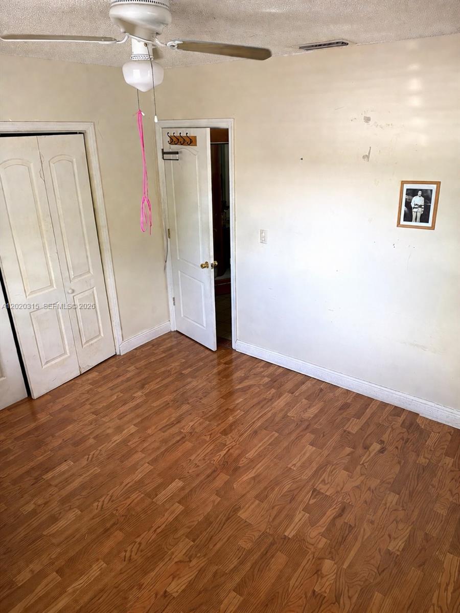 FAIRLAWN SEC A - Residential