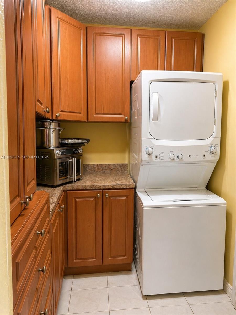 FAIRLAWN SEC A - Residential