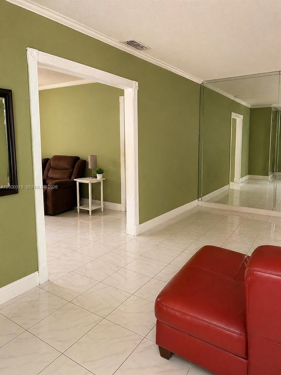 FAIRLAWN SEC A - Residential