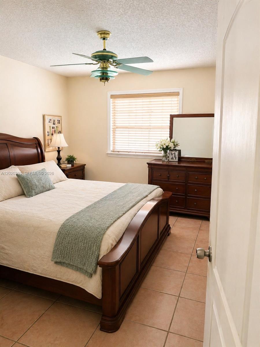 FAIRLAWN SEC A - Residential