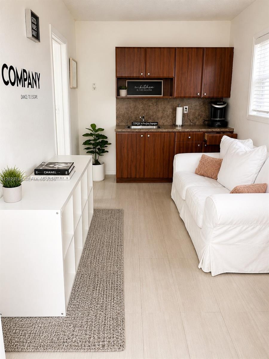 FAIRLAWN SEC A - Residential