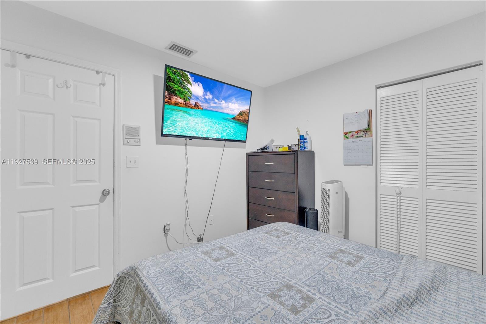 WEITZER HAMMOCKS HOMES SE - Residential