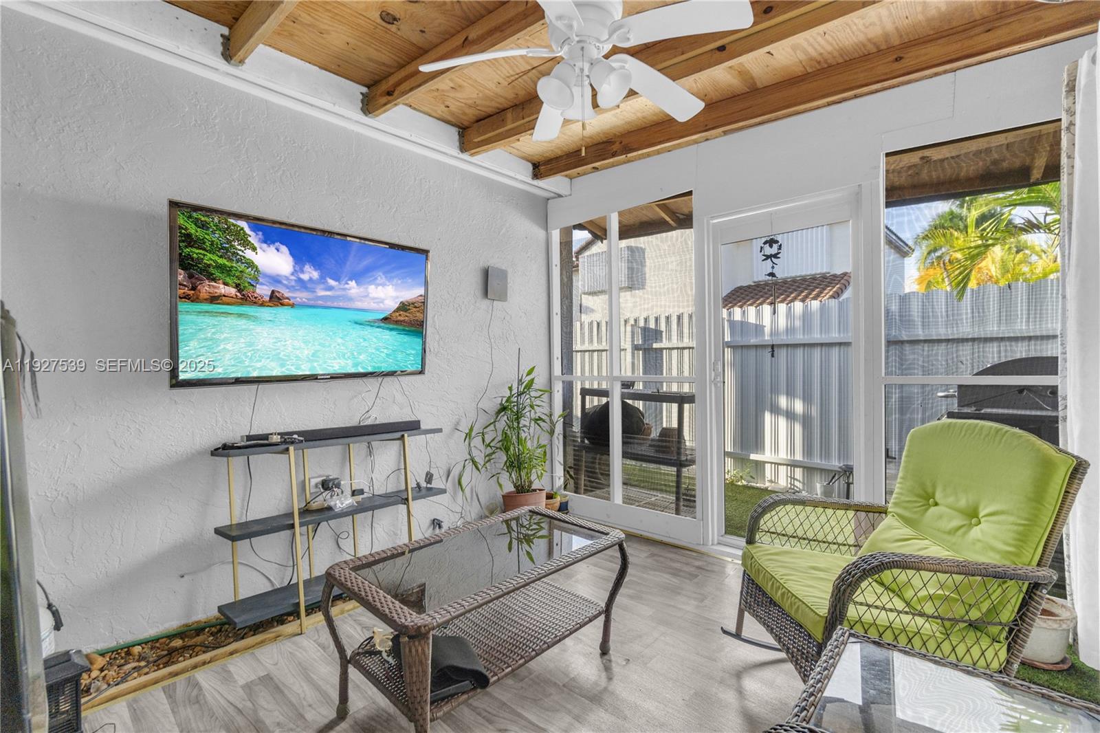 WEITZER HAMMOCKS HOMES SE - Residential