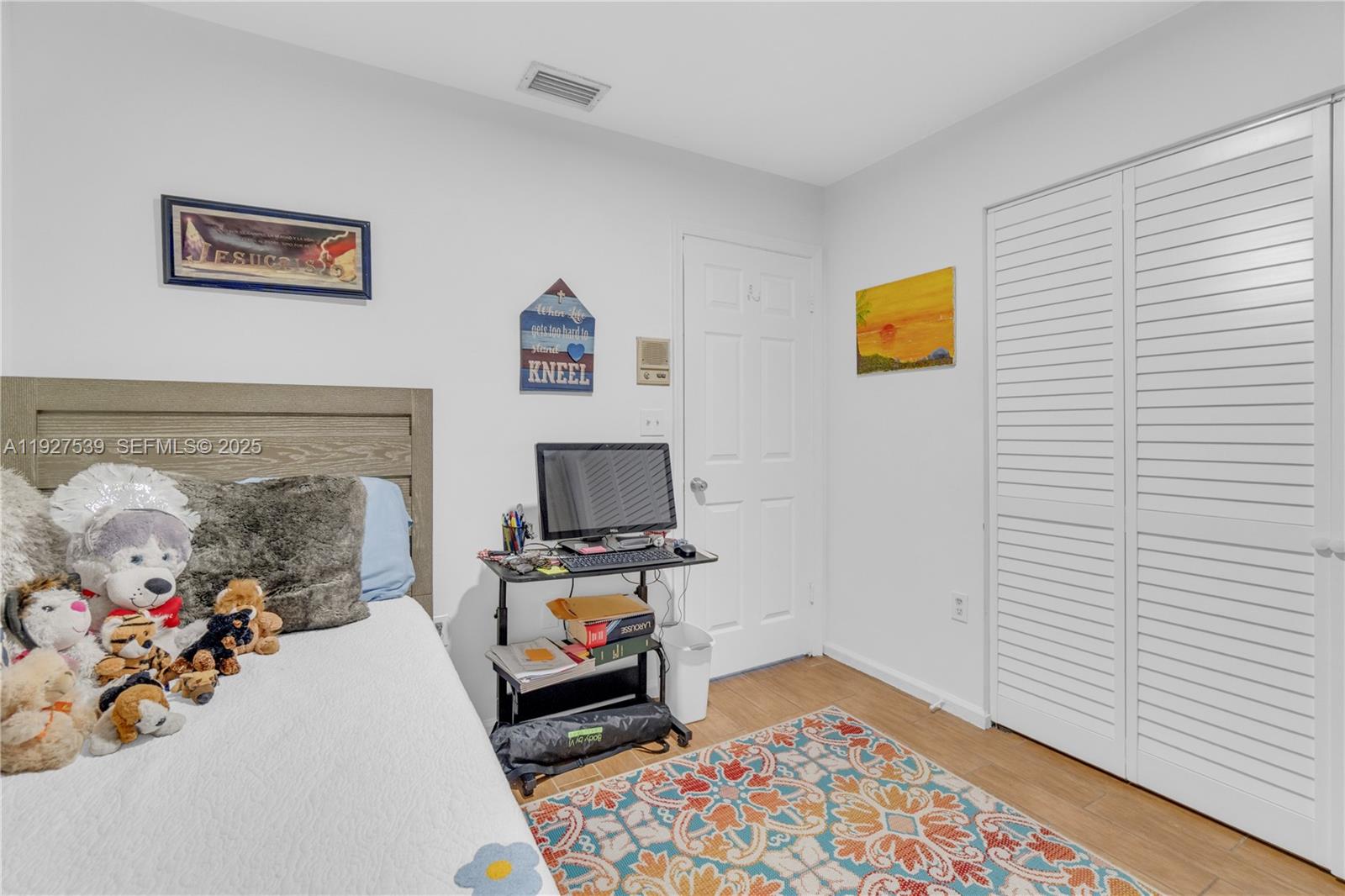 WEITZER HAMMOCKS HOMES SE - Residential