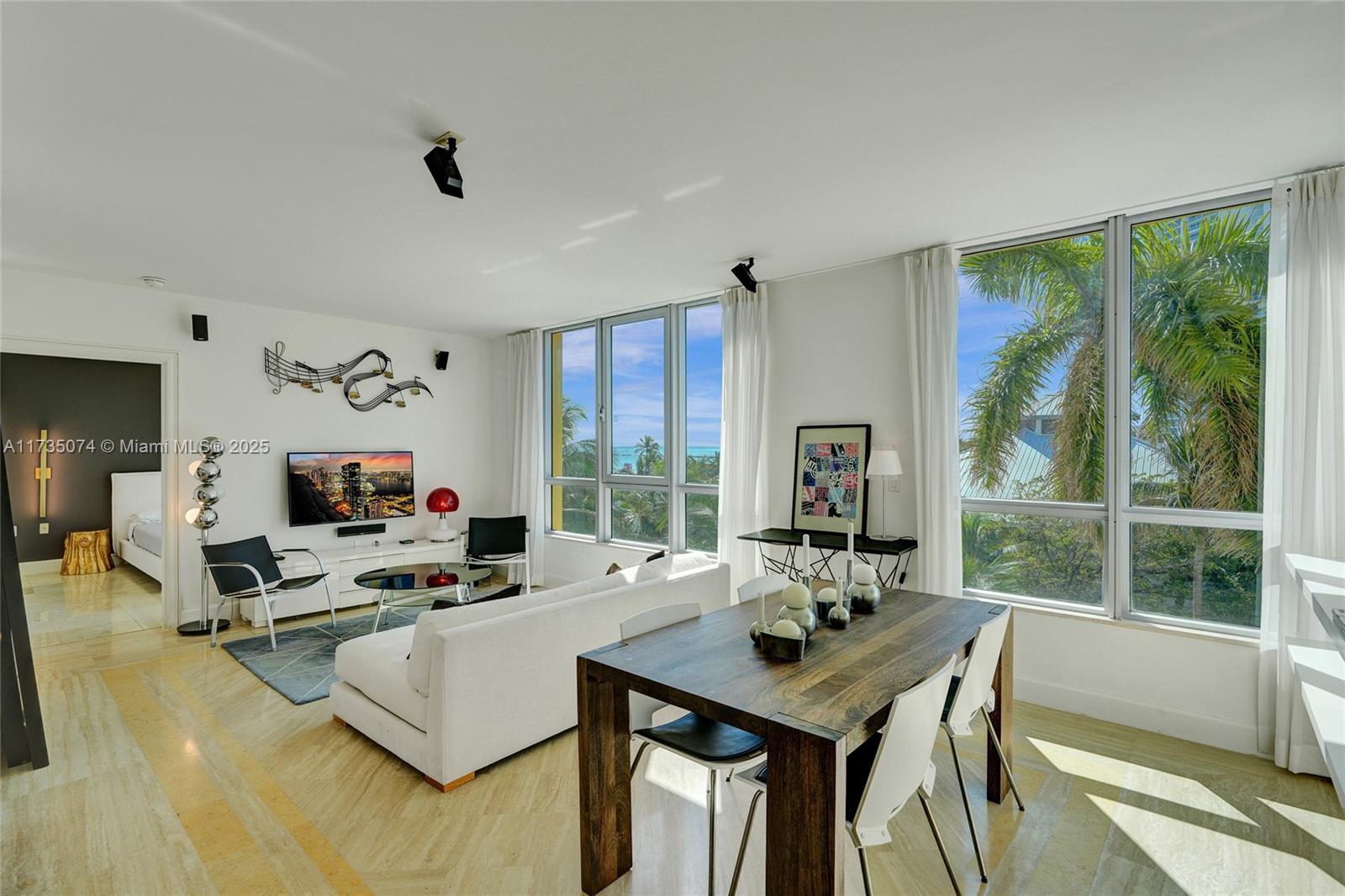 101 Ocean Dr 506