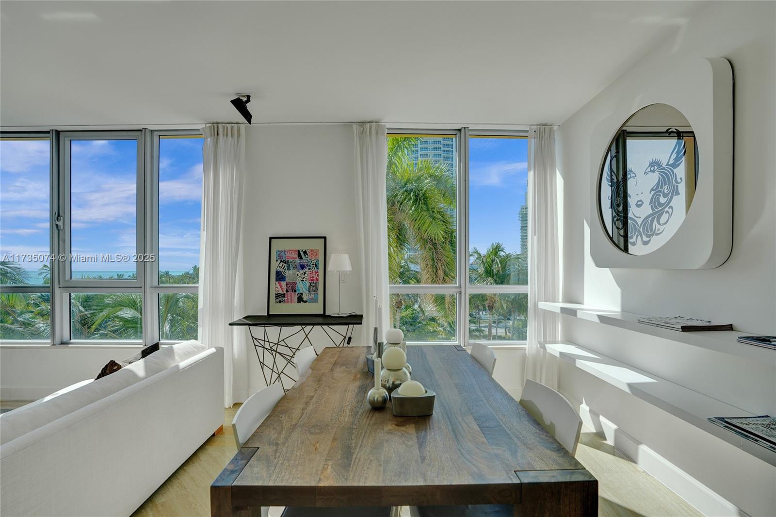 101 Ocean Dr 506