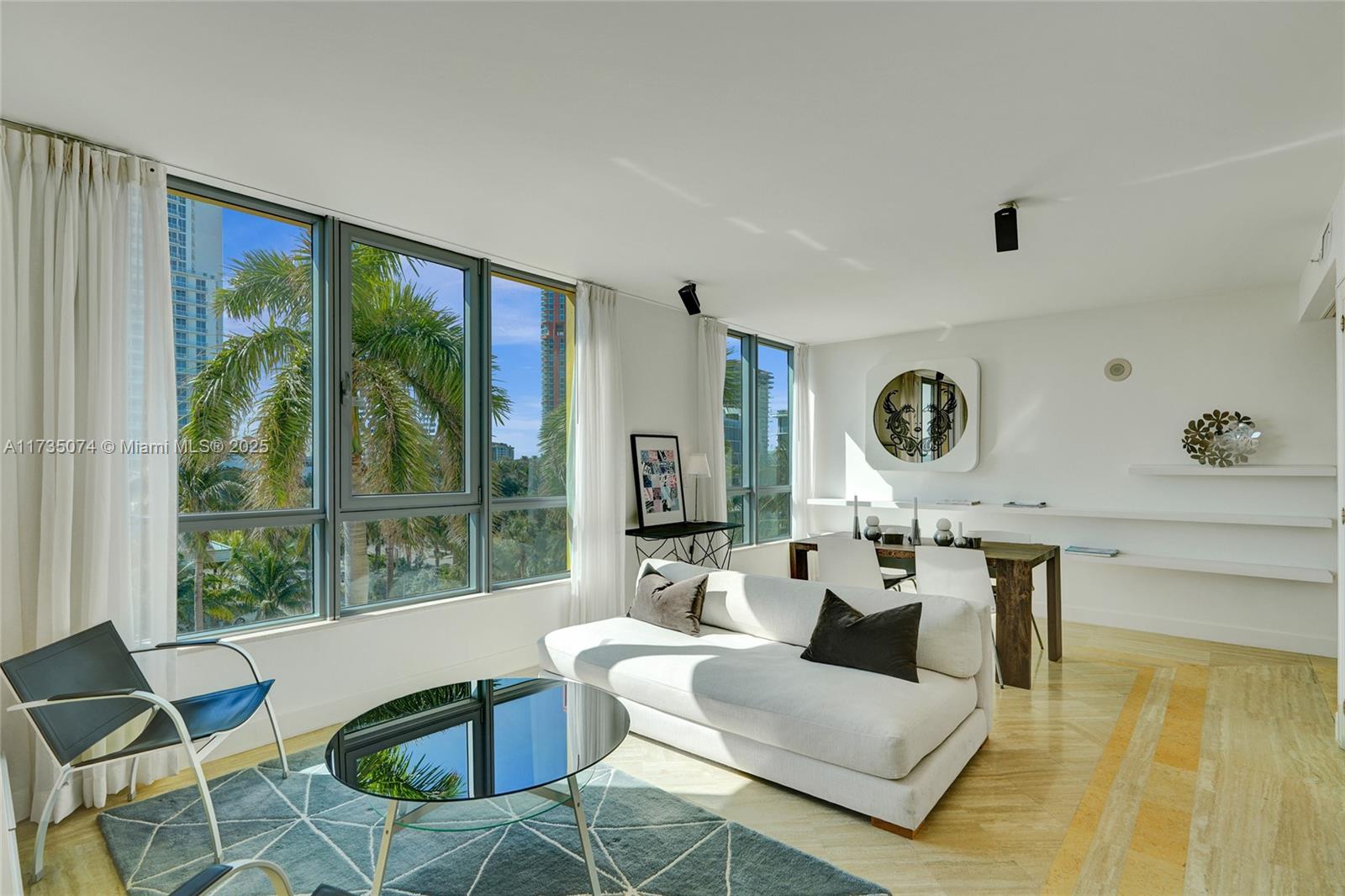 101 Ocean Dr 506