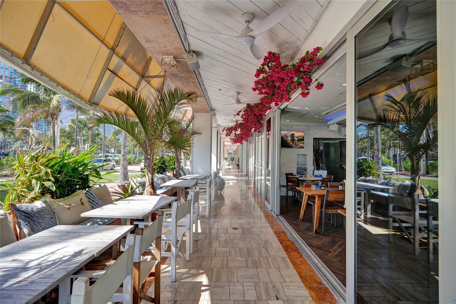 BENTLEY BEACH CONDO - Residential