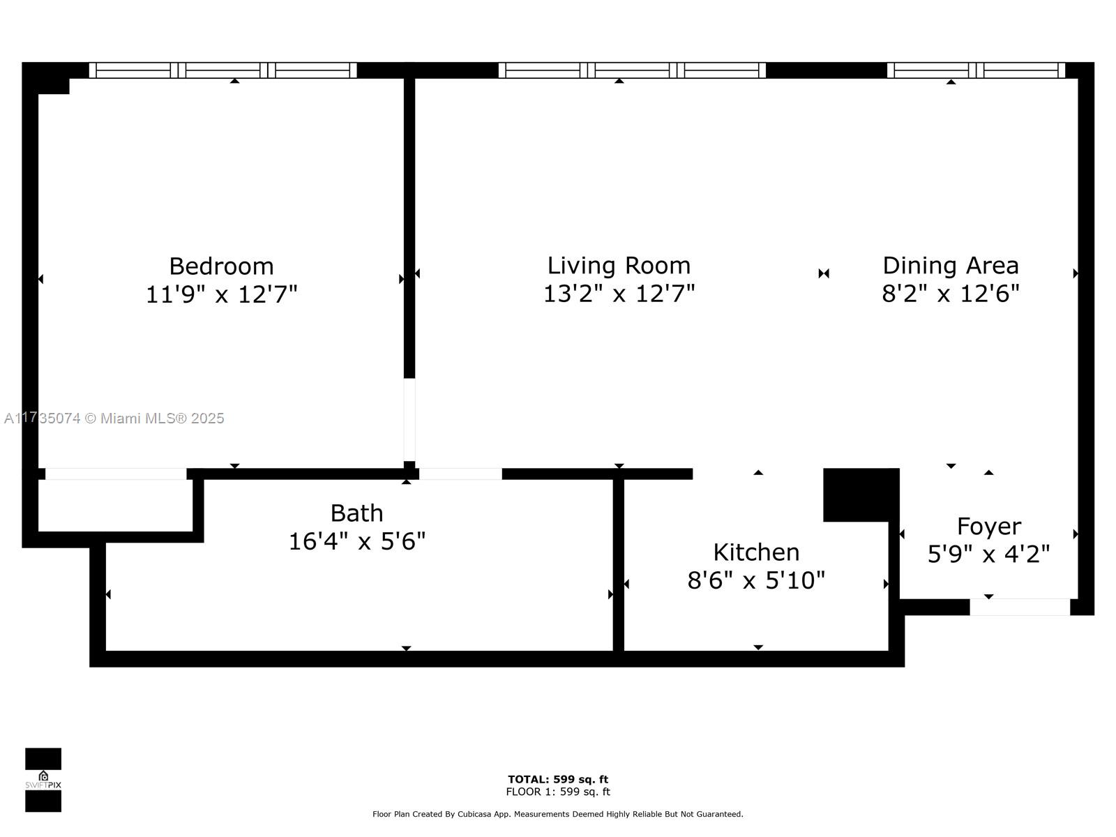 BENTLEY BEACH CONDO - Residential