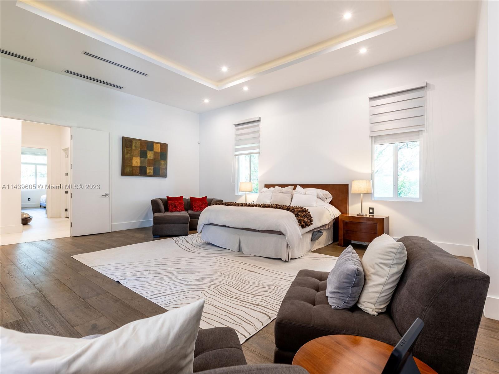 PINE TREE ESTATES - Residential