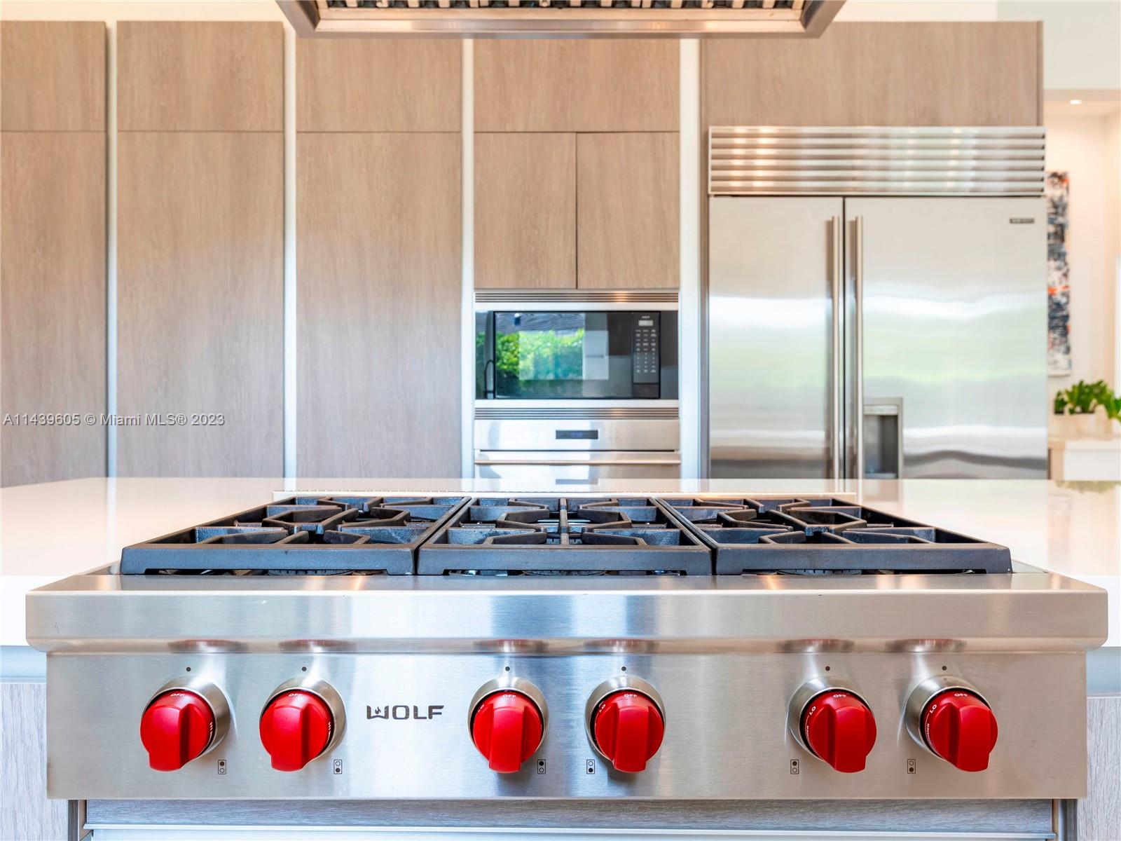 PINE TREE ESTATES - Residential