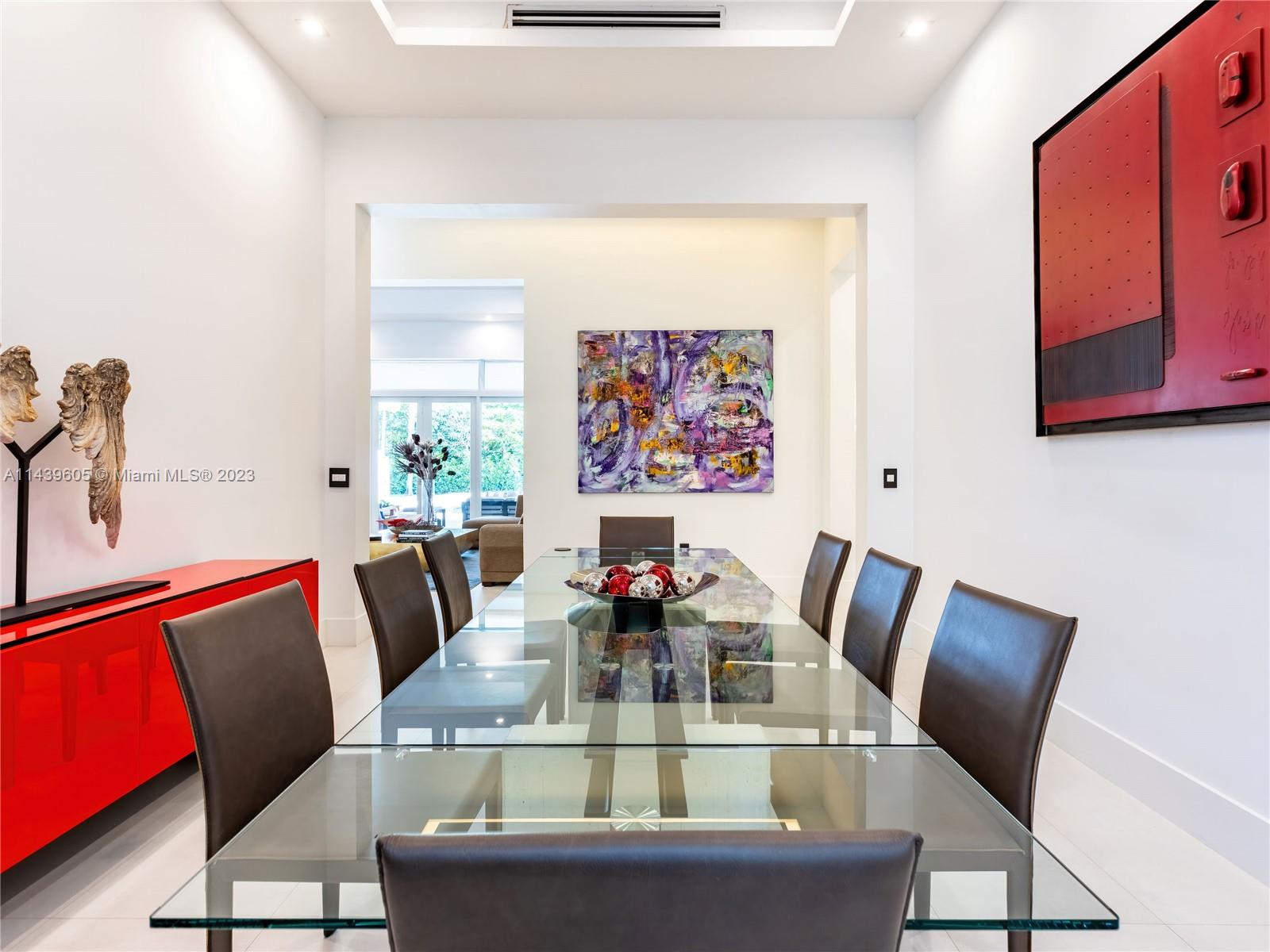 PINE TREE ESTATES - Residential