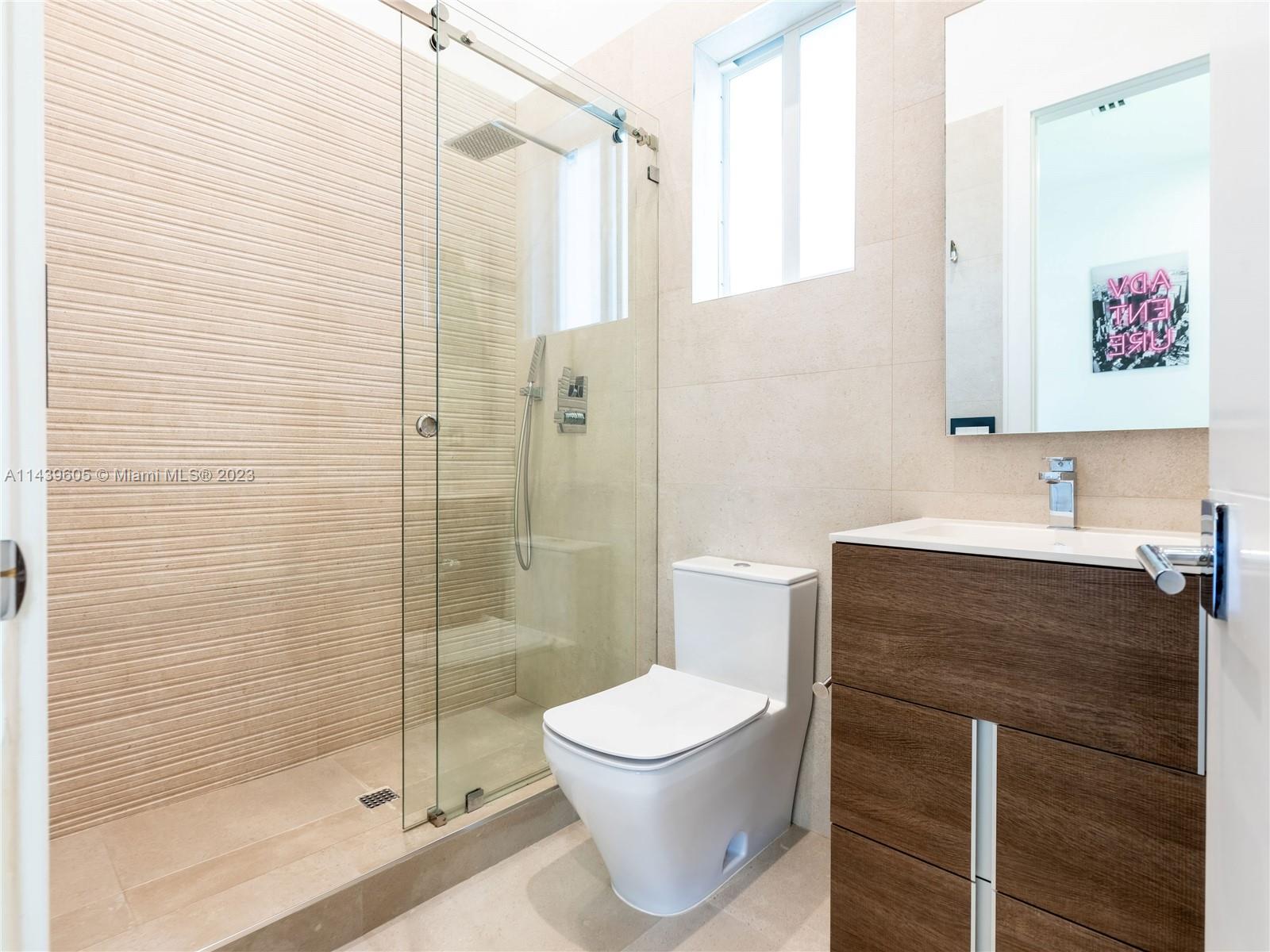 PINE TREE ESTATES - Residential