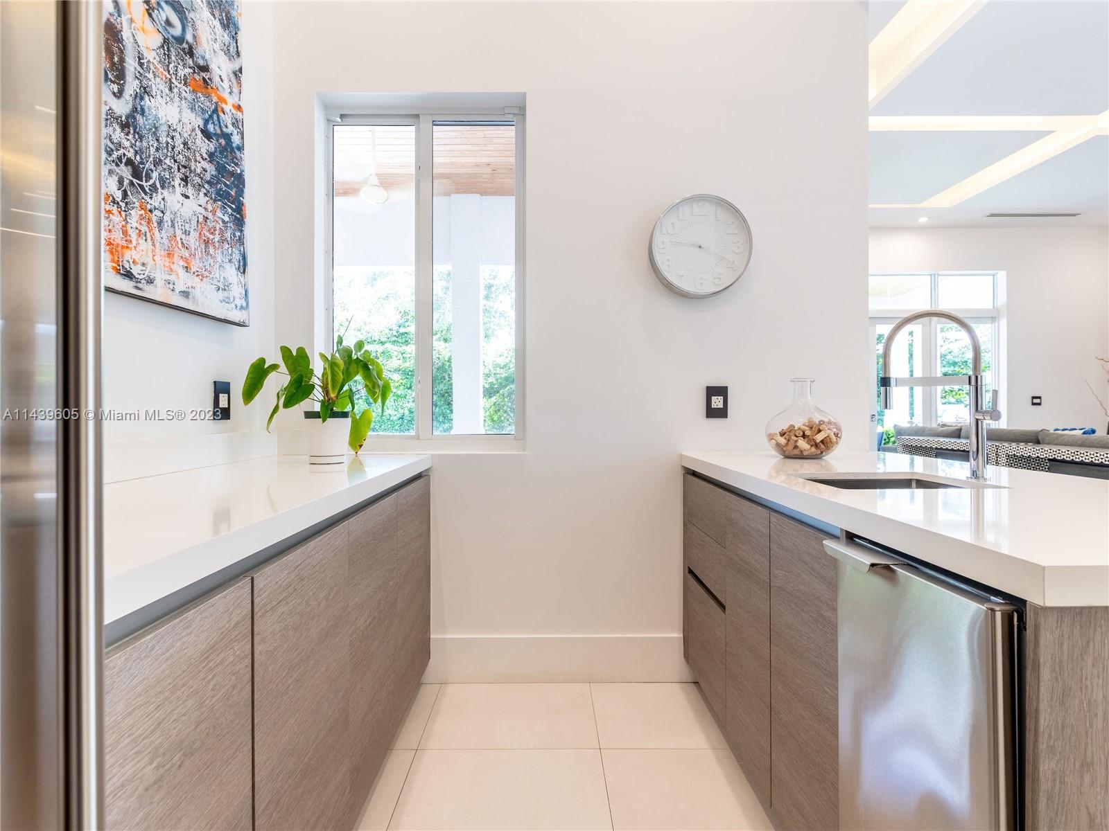 PINE TREE ESTATES - Residential