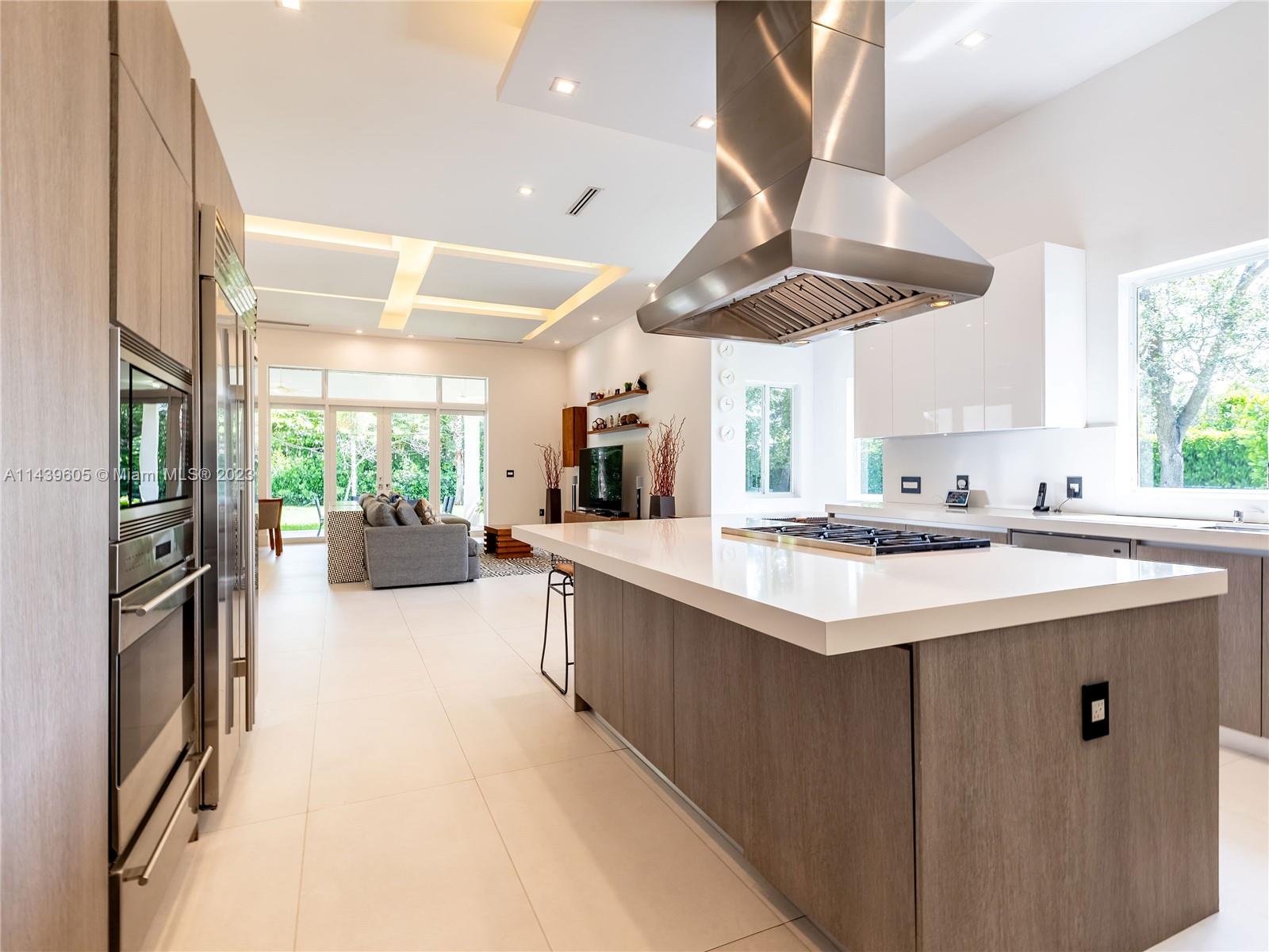 PINE TREE ESTATES - Residential