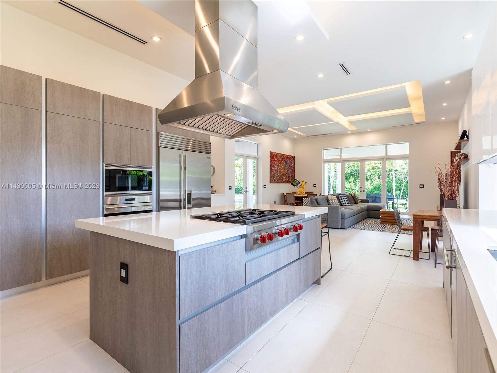 PINE TREE ESTATES - Residential