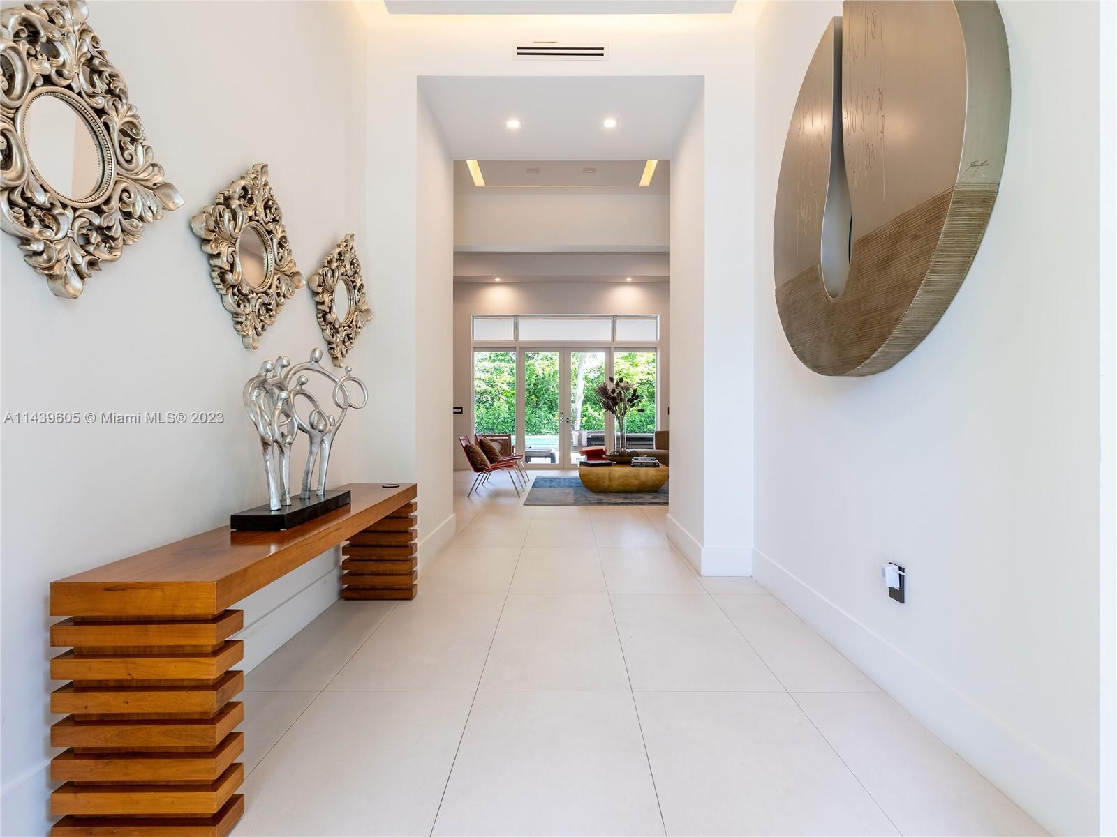 PINE TREE ESTATES - Residential