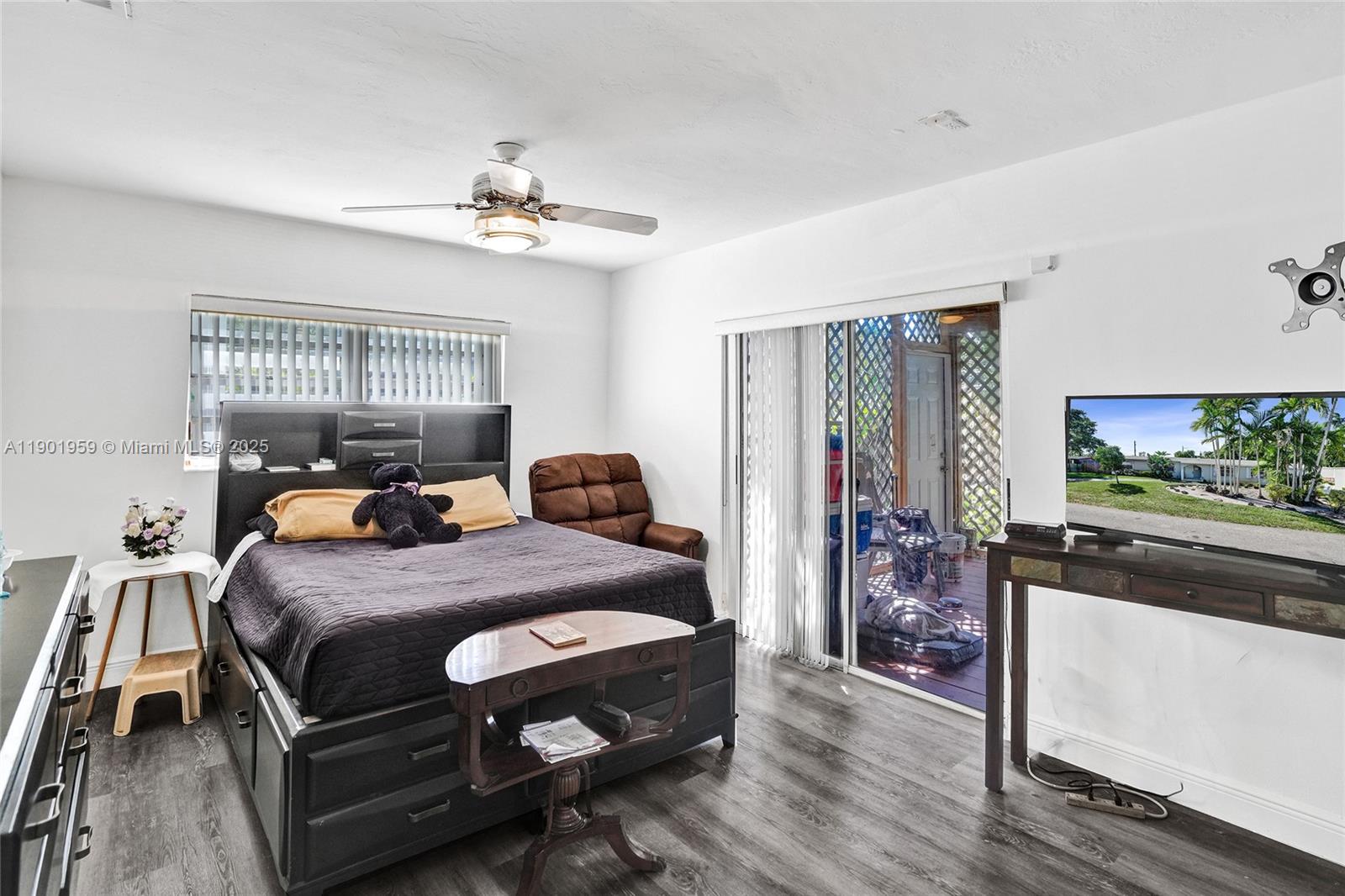 TWIN LAKE MANOR SUB - Residential