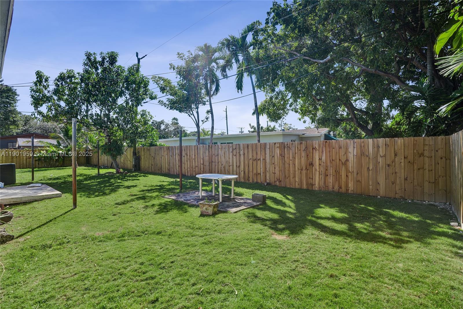 TWIN LAKE MANOR SUB - Residential