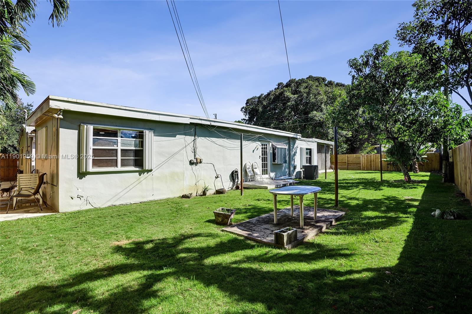 TWIN LAKE MANOR SUB - Residential