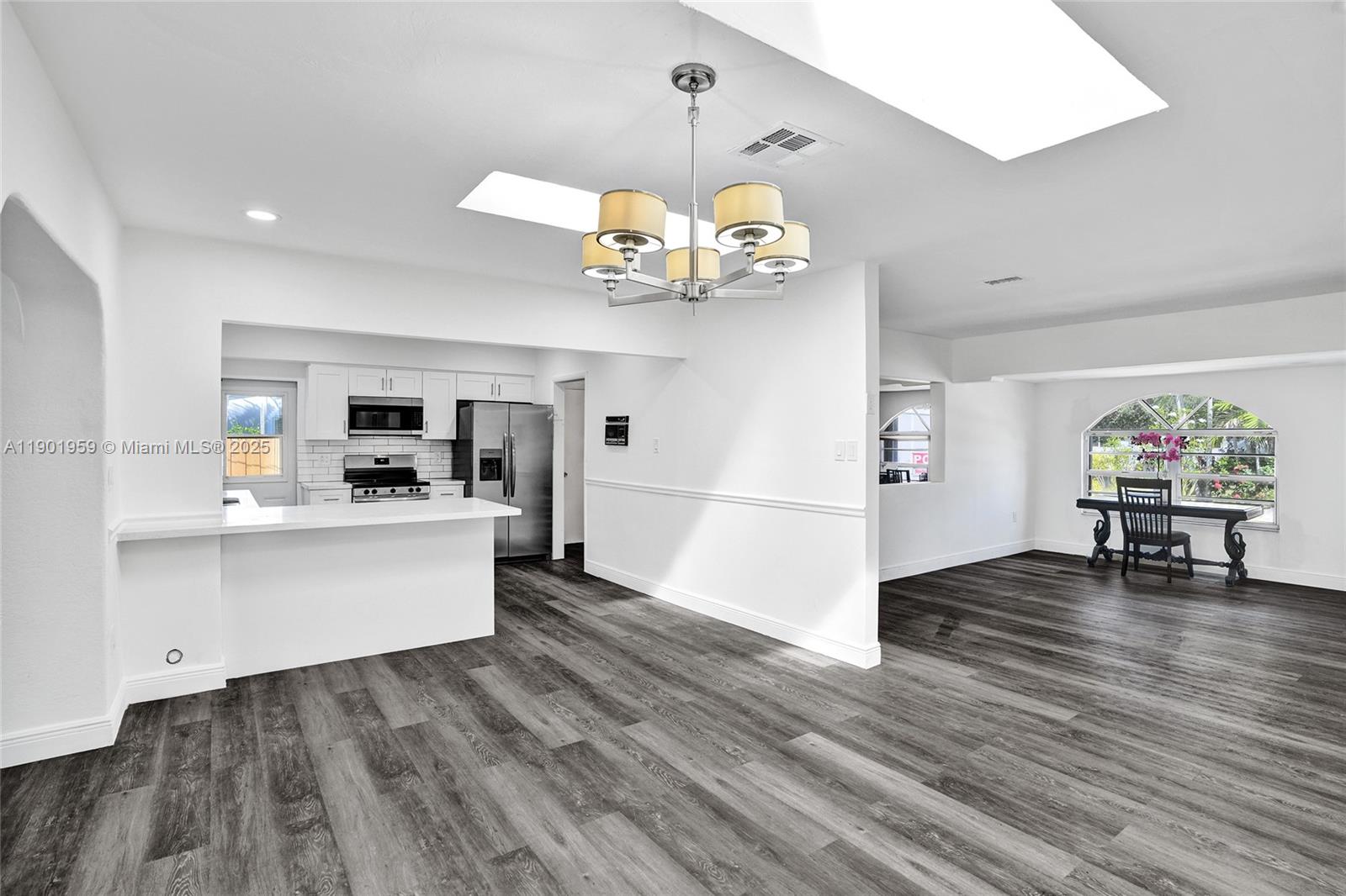 TWIN LAKE MANOR SUB - Residential