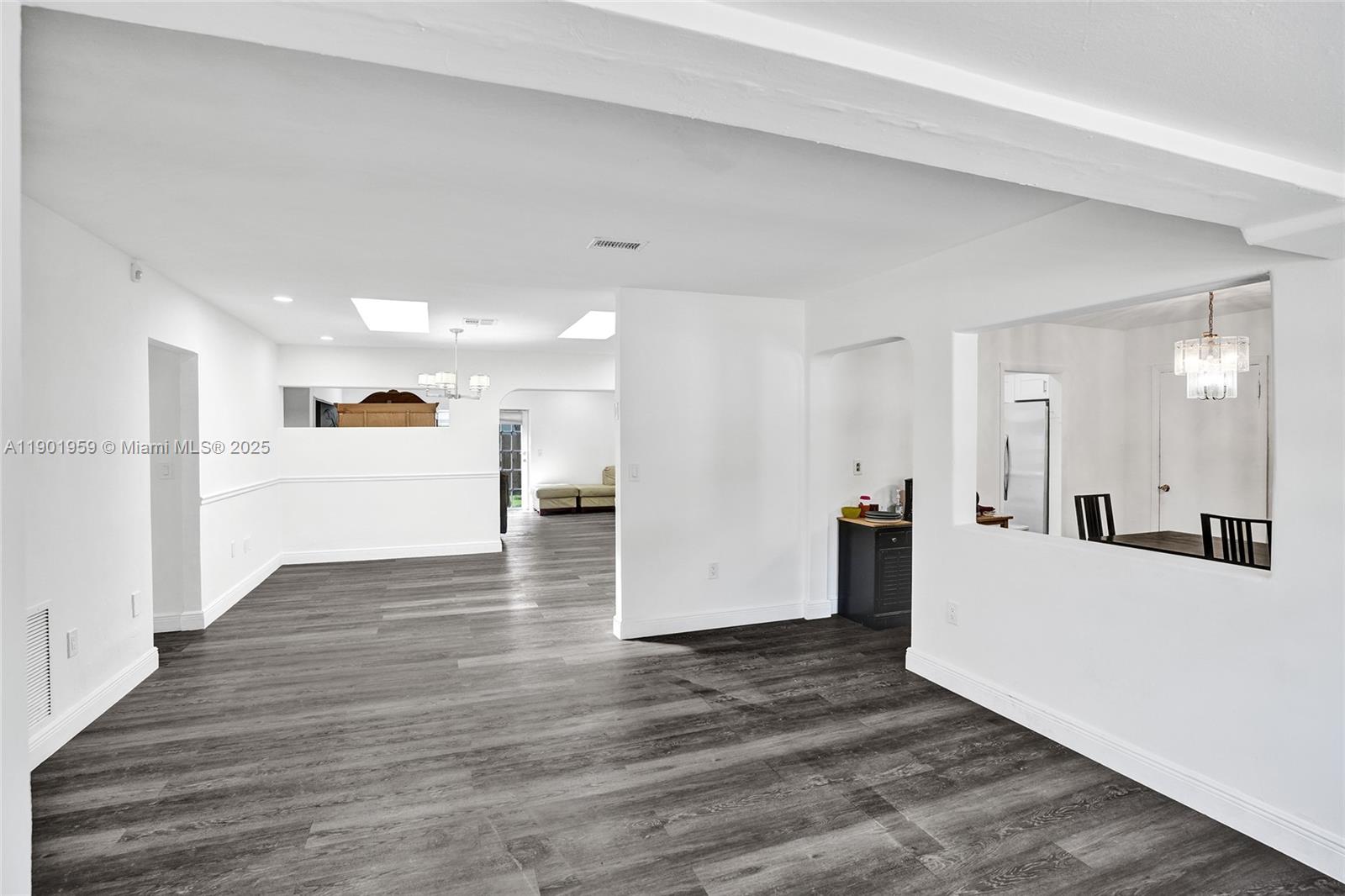 TWIN LAKE MANOR SUB - Residential