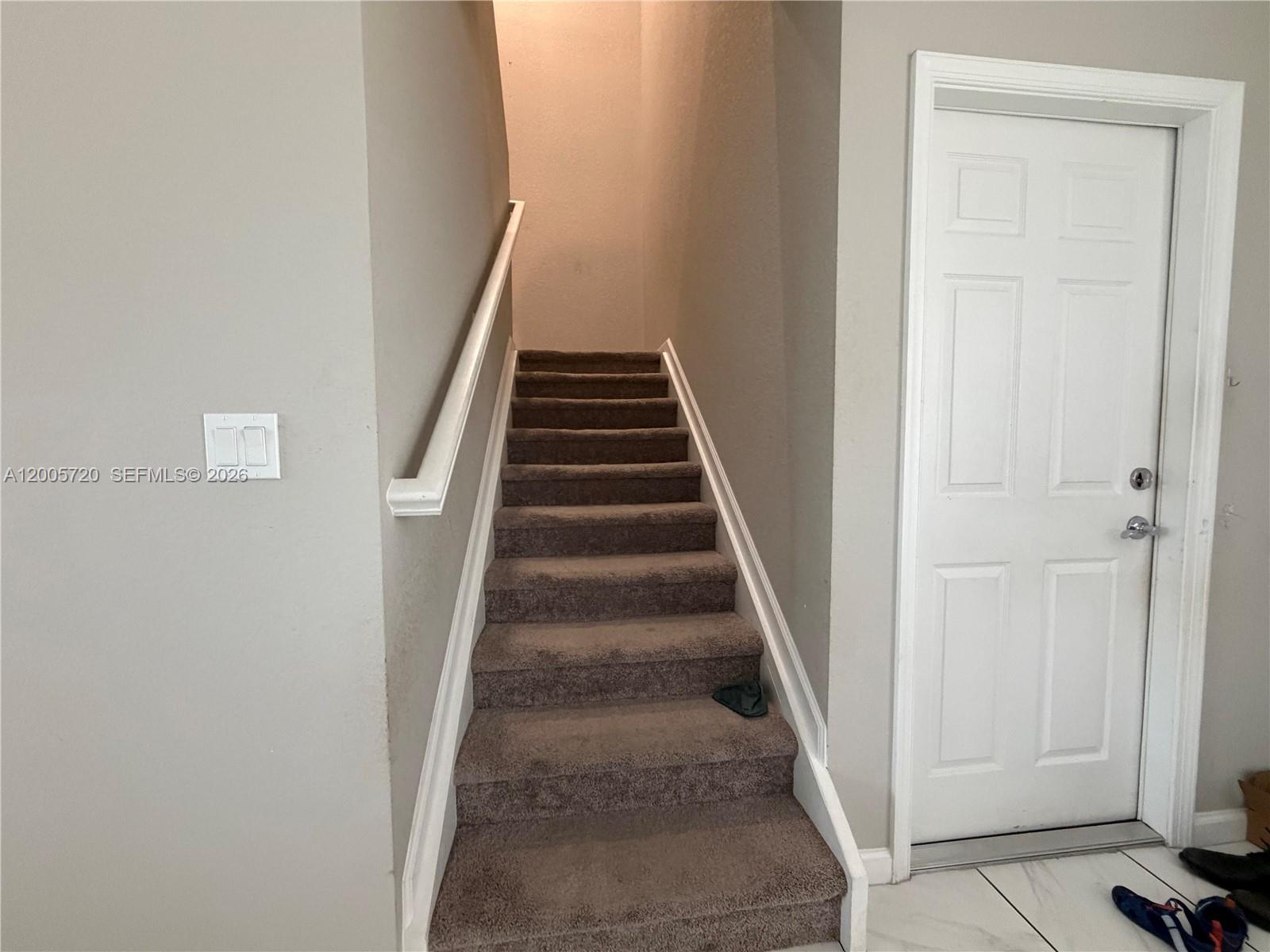 VIZCAYA FALLS PLAT 3 - Residential