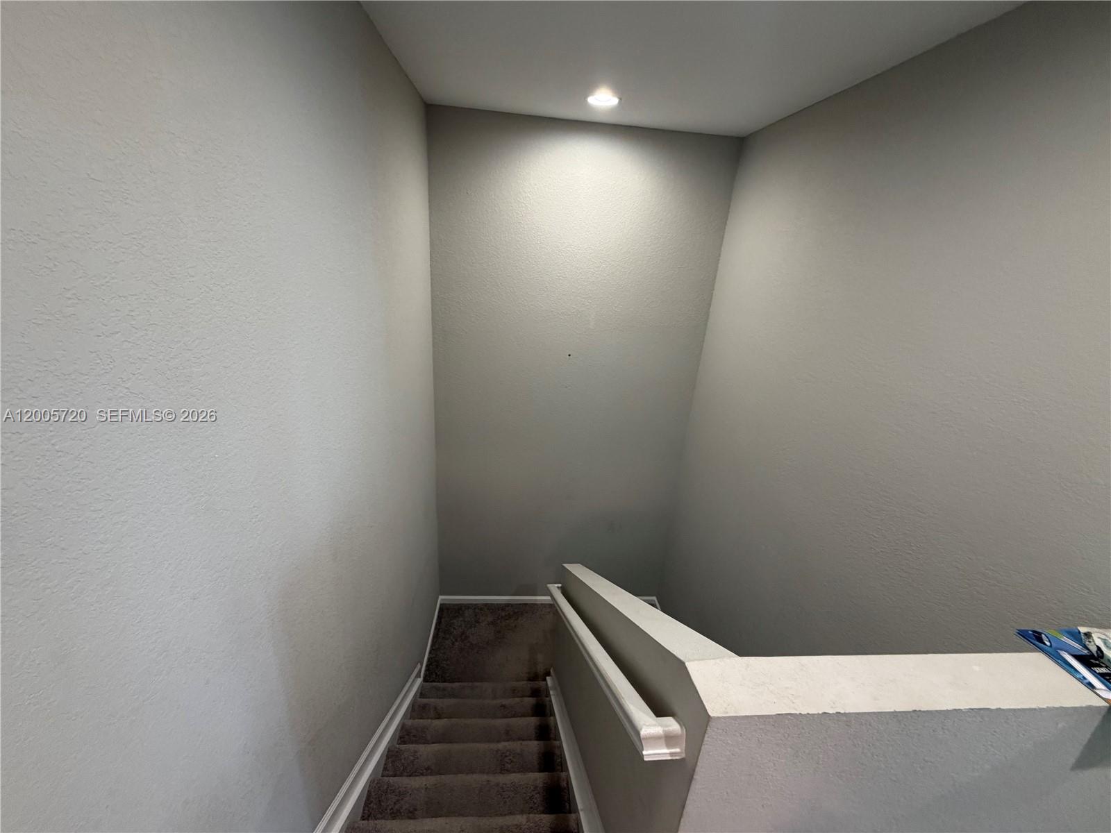 VIZCAYA FALLS PLAT 3 - Residential