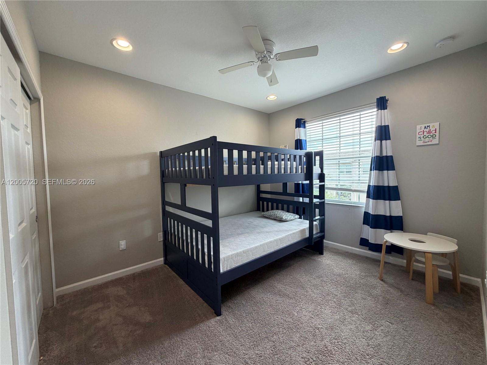 VIZCAYA FALLS PLAT 3 - Residential