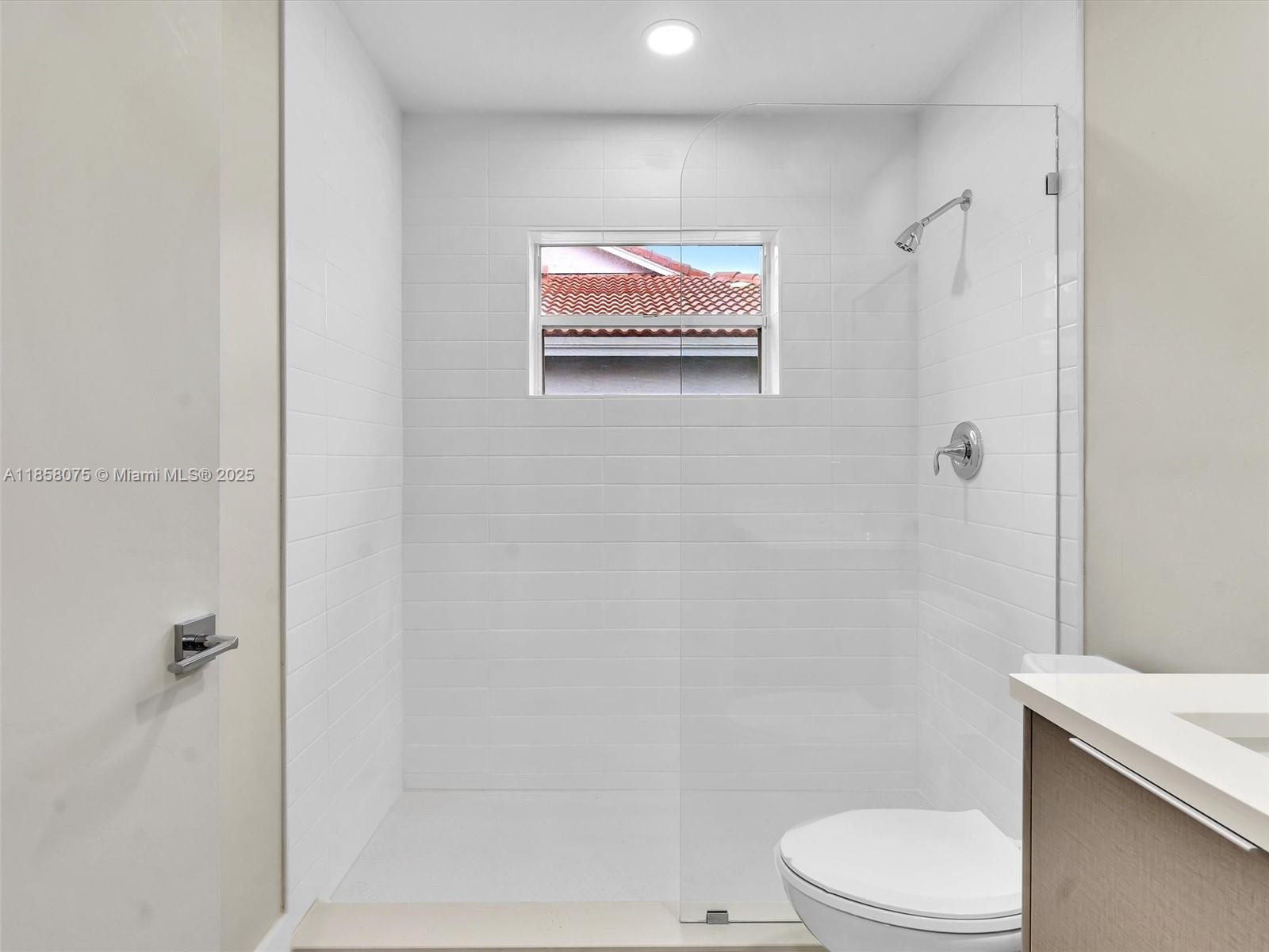 WATERWAYS AT DELRAY - Residential