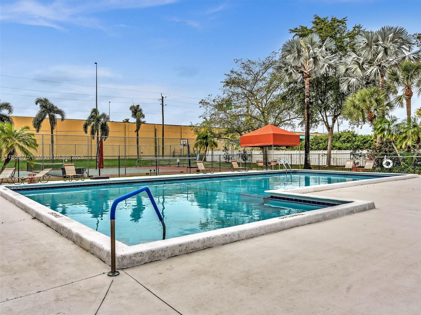 WATERWAYS AT DELRAY - Residential