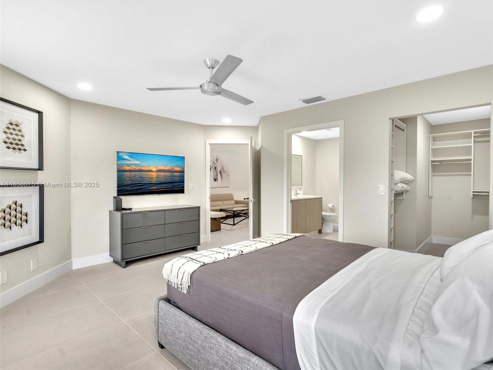 WATERWAYS AT DELRAY - Residential