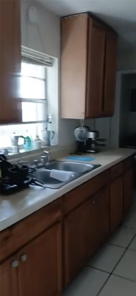 15814 SW 305th Ter, Homestead, FL, 33033/$459,000 3 15814 SW 305th Ter
