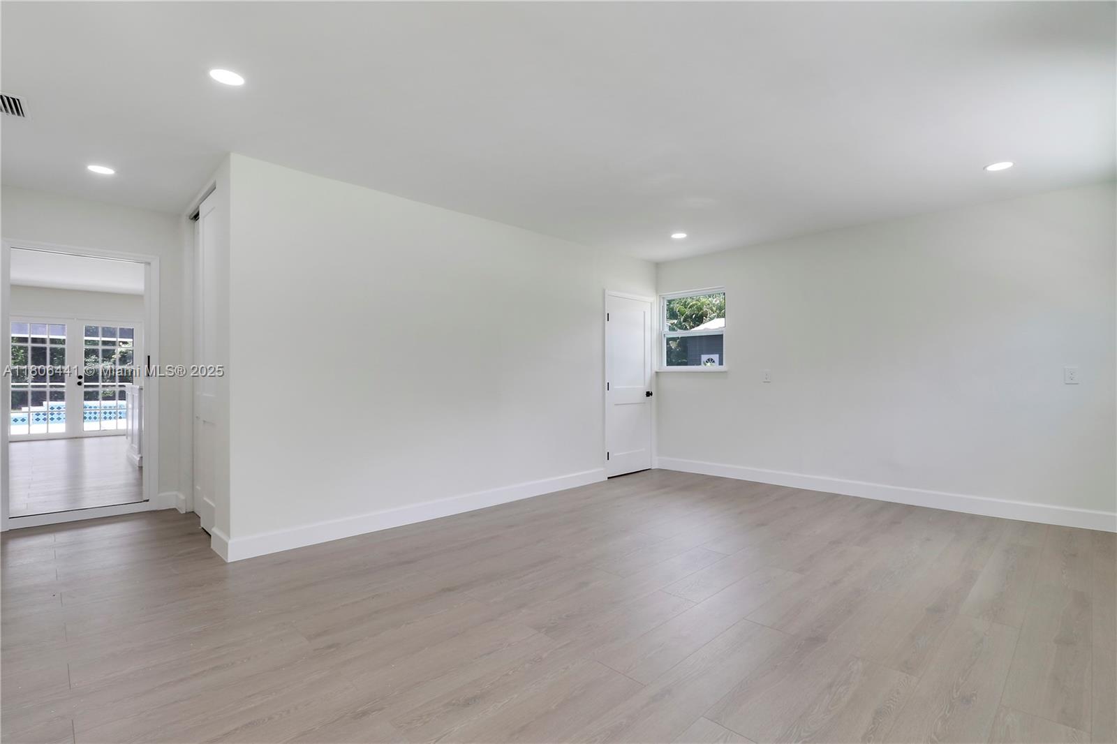 Jupiter Farms - Residential